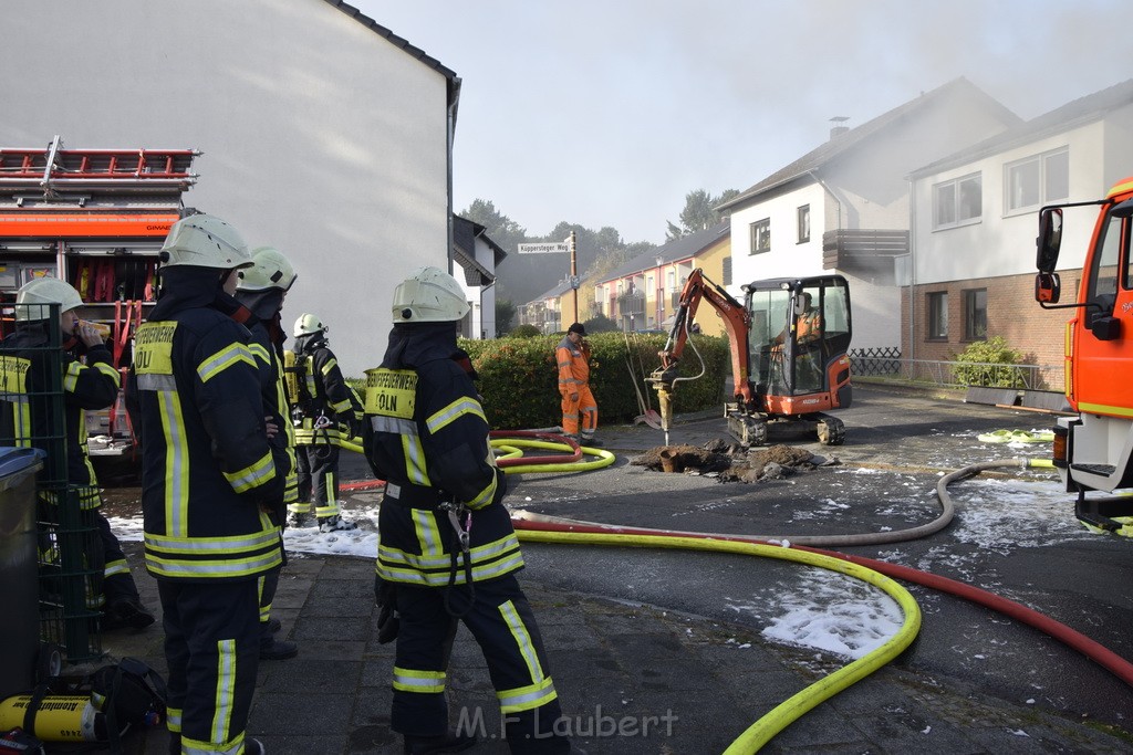 Feuer 2 Y Explo Koeln Hoehenhaus Scheuerhofstr P0829.JPG - Miklos Laubert